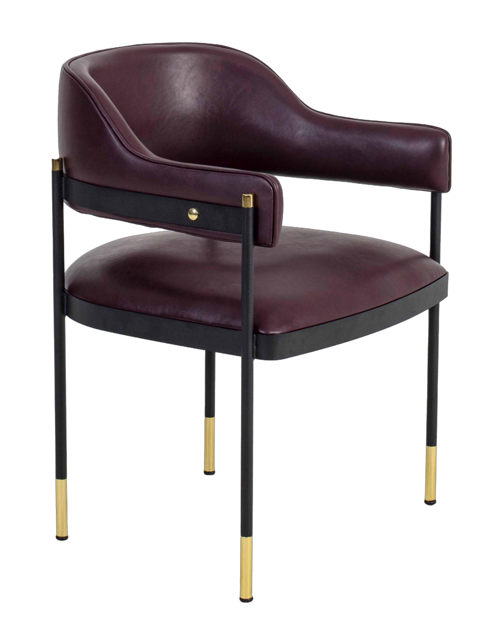 Trending restaurant furniture designs for 2028